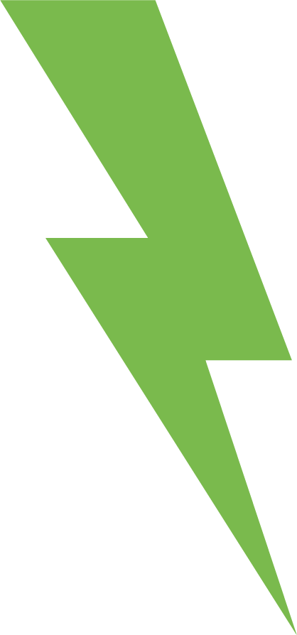 ROCKWATT