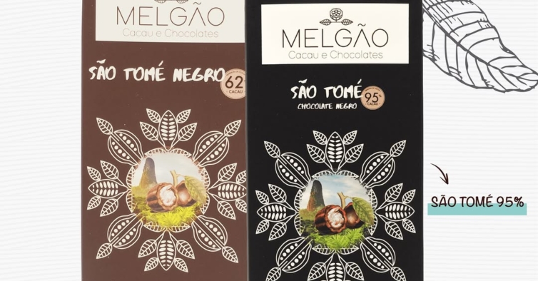 Melgão